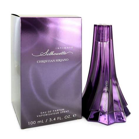 christian siriano perfume intimate.